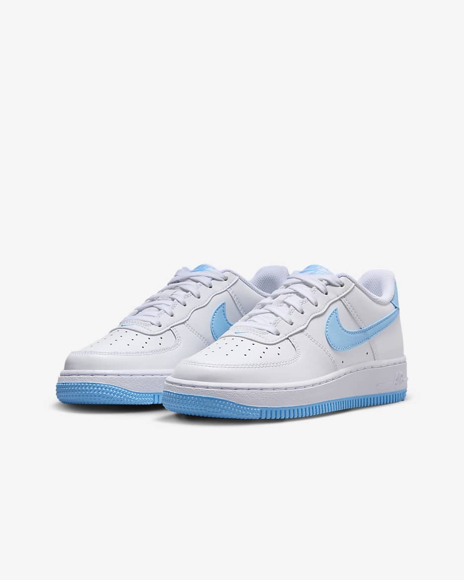 Buy nike air force 1 canada hotsell